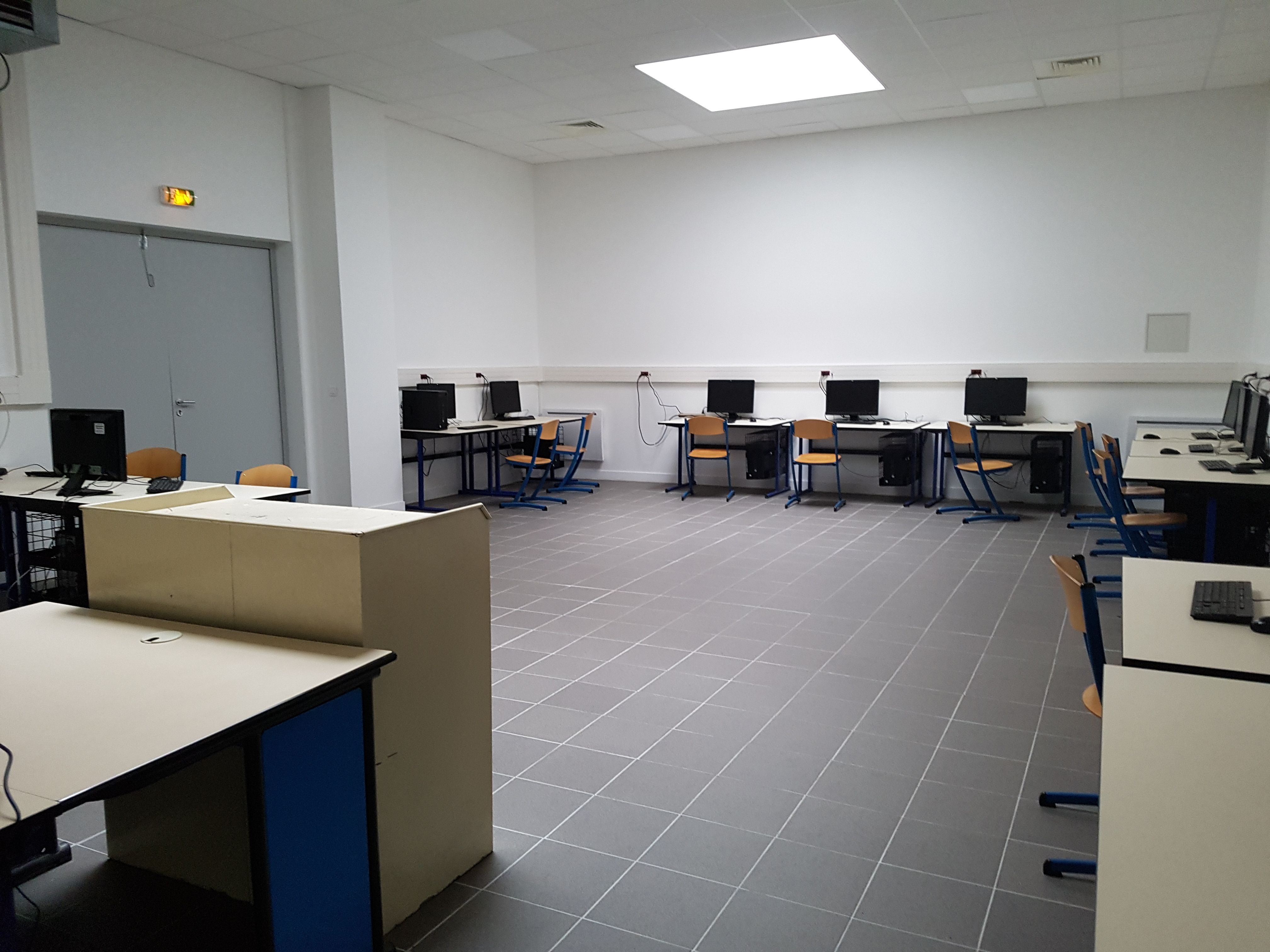 contenu/references/Etablissement scolaire/03courcouronnes/20181112_160011.jpg